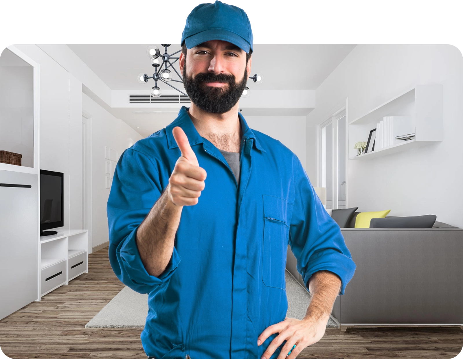 Uğur Servisi